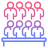 jury(1)