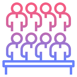 jury(1)