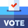 vote