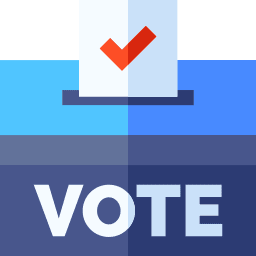 vote
