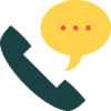telephone