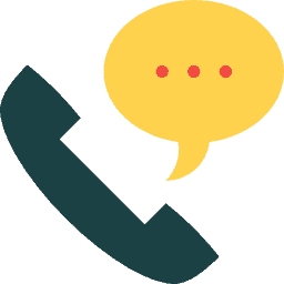 telephone