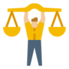 civil lawsuit employment law