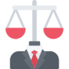 civil lawsuit damages