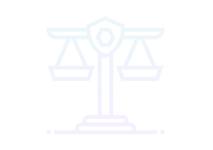 Chavez Law Chavez Law