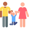 Family Legal Documents Family Legal Documents