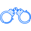 criminal defense law
