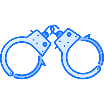 criminal defense law