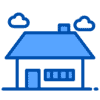 Estate and Probate Legal Document Estate and Probate Legal Document