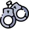 Criminal Defense Legal Documents Criminal Defense Legal Documents