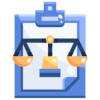 lawsuit legal documents lawsuit legal documents