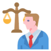 Criminal Defense Attorney Documents Criminal Defense Attorney Documents