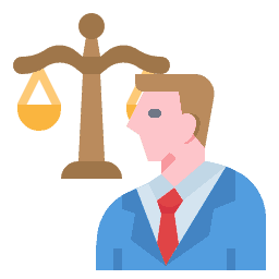 speedy trial clipart