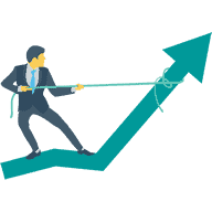 maximize your profits by serlling on attorney docs