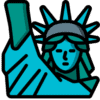 Immigration Legal Documents and Forms Immigration Legal Documents and Forms