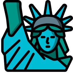 Immigration Legal Documents and Forms Immigration Legal Documents and Forms