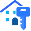 Estate and Probate Legal Documents Estate and Probate Legal Documents