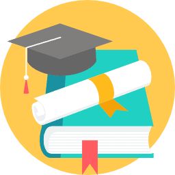 Legal Industry Training Documents