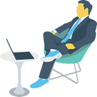 Stress Free Legal Practice