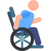 wheelchair(2)