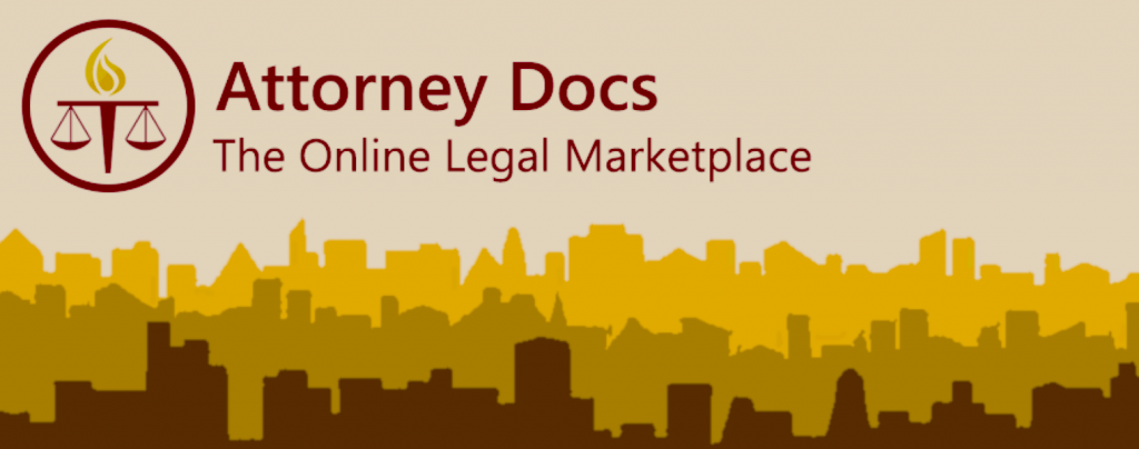 Attorney Docs