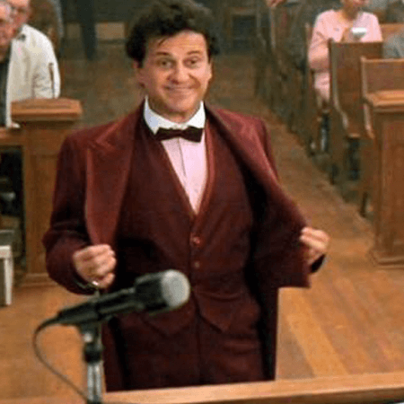 My-cousin-vinny_Joe.png