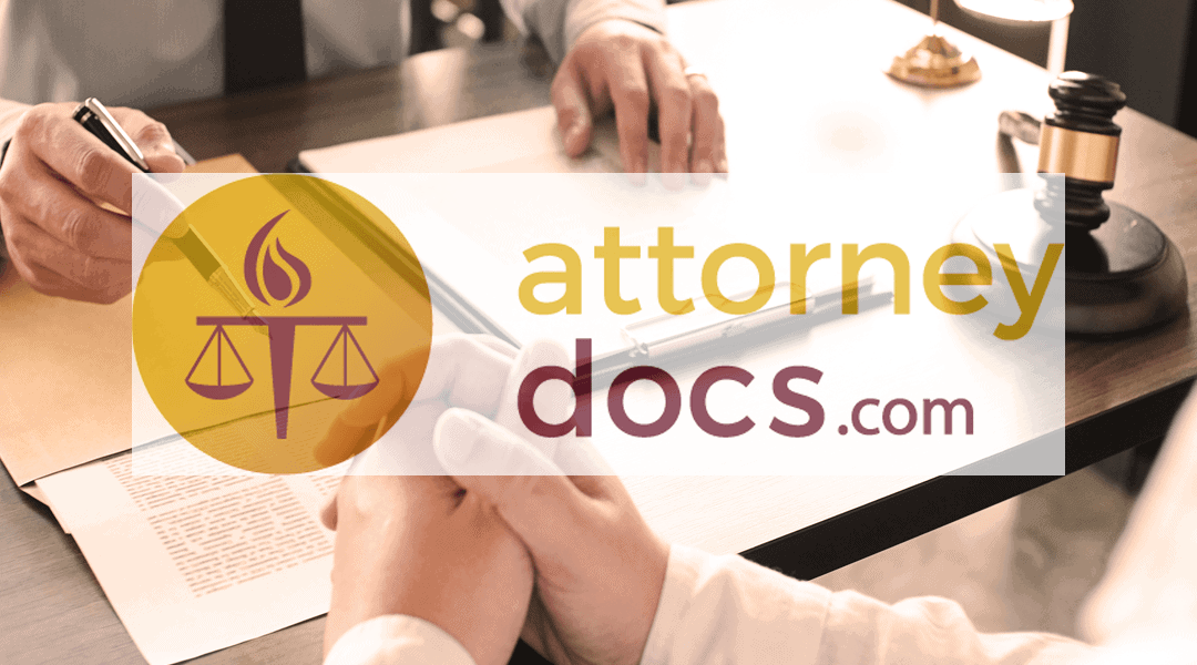 DO I LITIGATE OR DO I SETTLE?