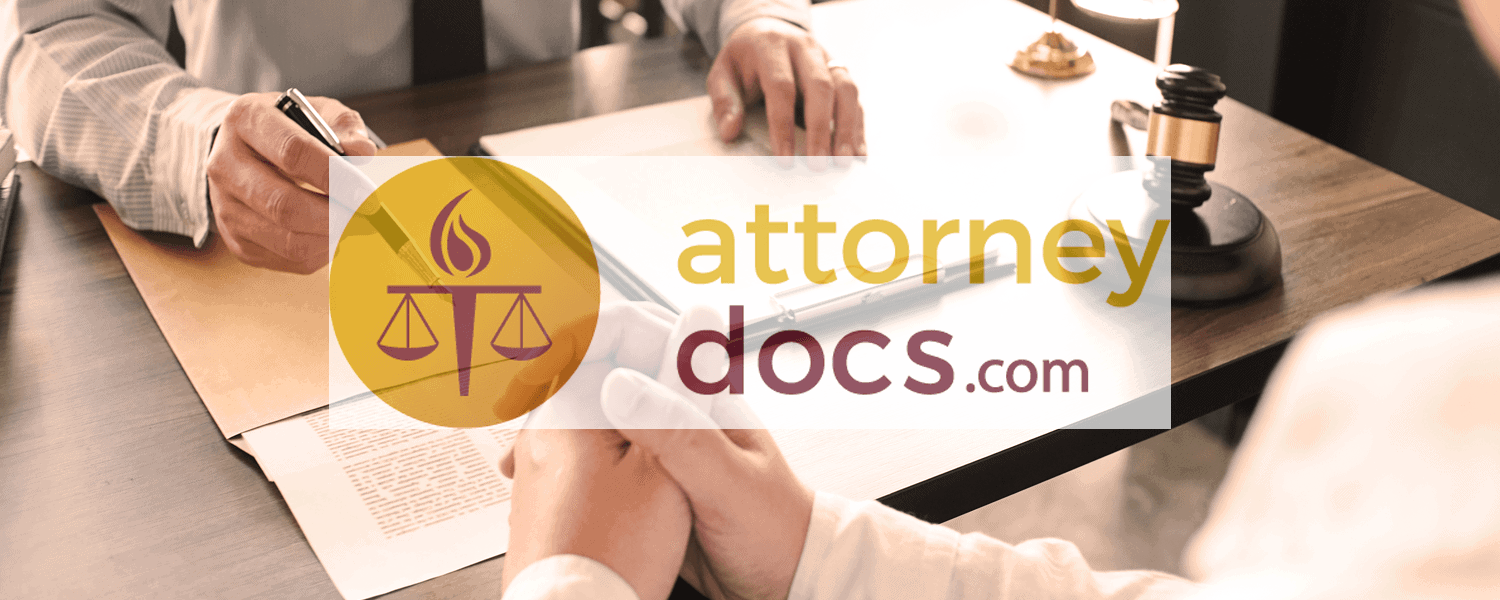Litigation questions