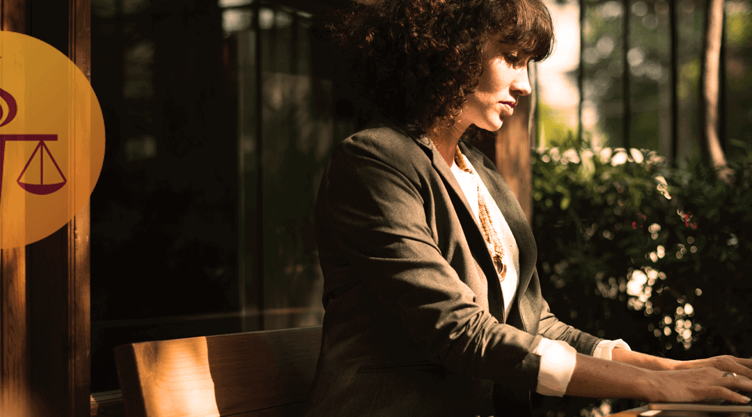 What is Attorney Docs?