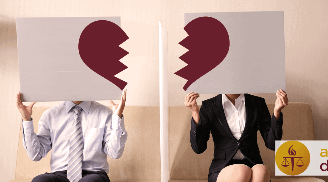 10 Jobs with High Divorce Rates