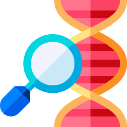 Motion for Discovery DNA and Laboratory Scientific Evidence – Attorney ...