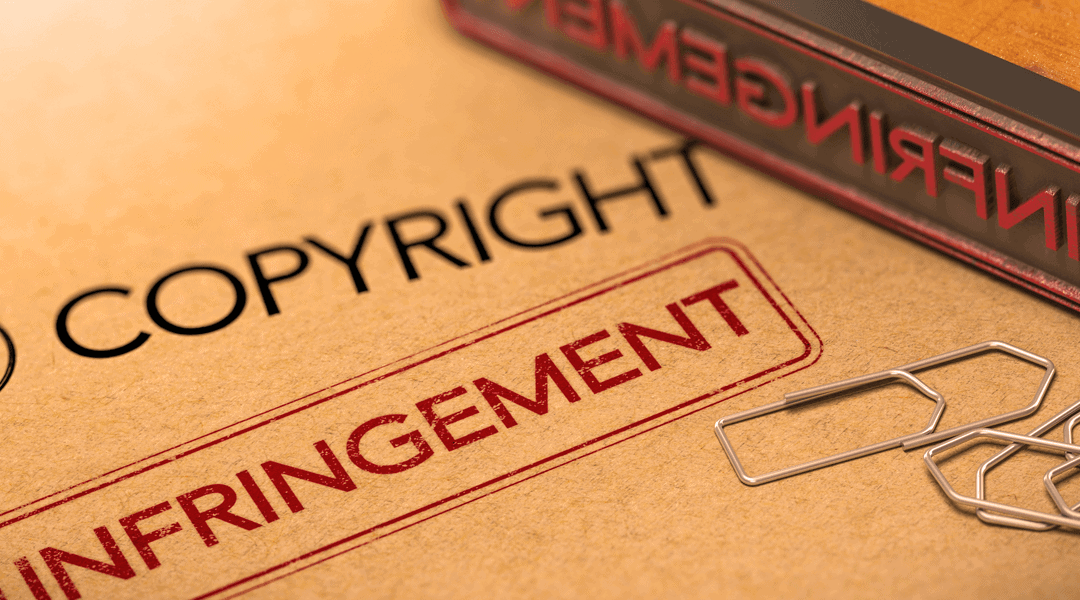 US Copyright