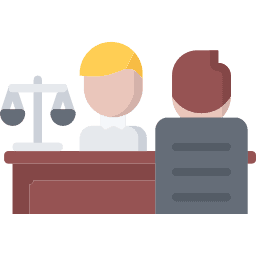 Request for Court-Appointed Lawyer in Misdemeanor Appeal