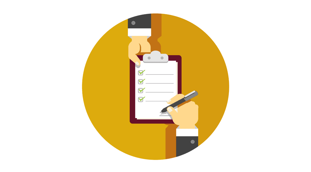 Why You Need An Art Consulting Agreement