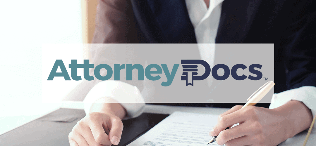 The Power of Attorney