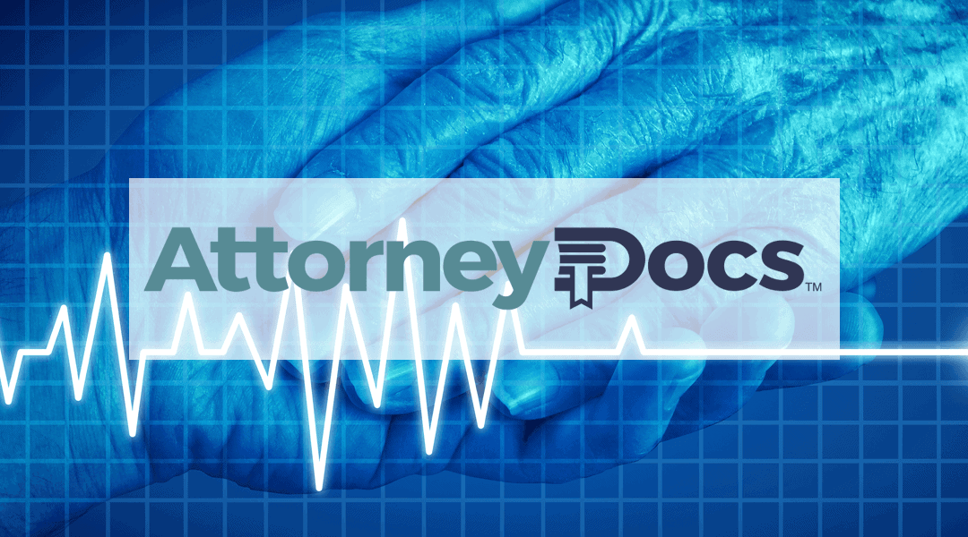 Right to Die Law