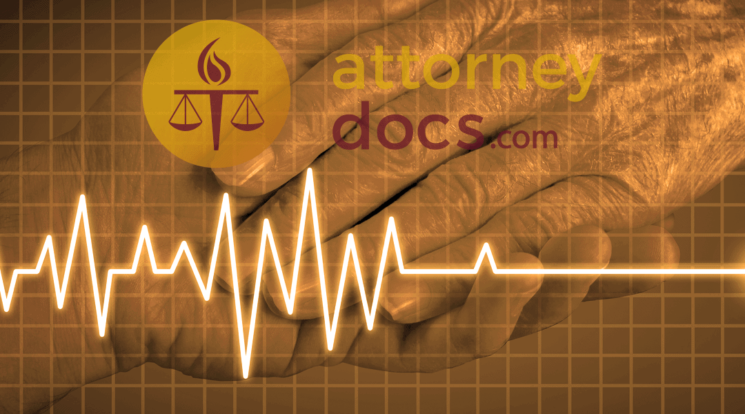 Right to Die Law