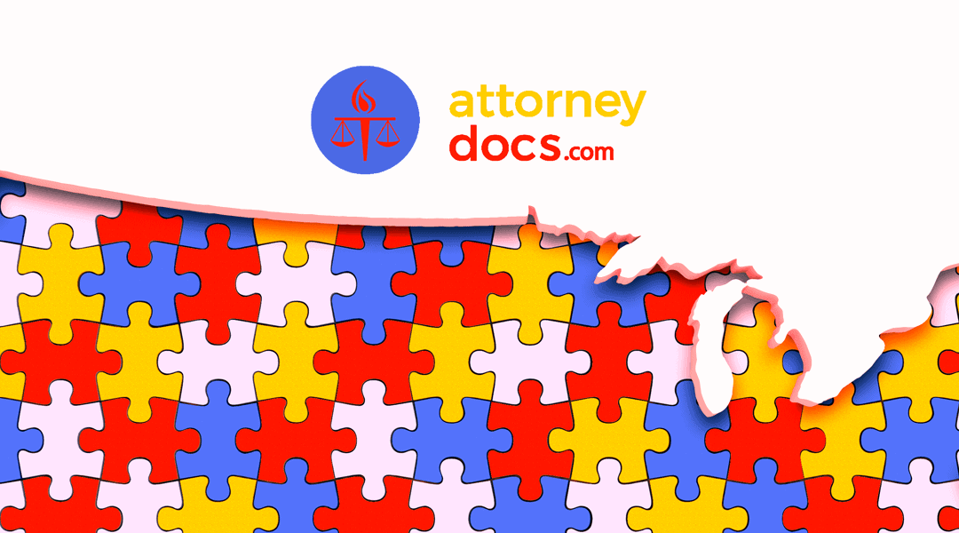 Gerrymandering Unchallenged