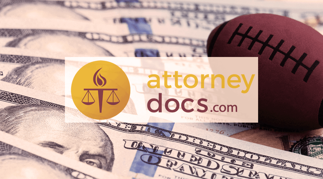Cali-College Sports & Pay