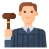 judge2