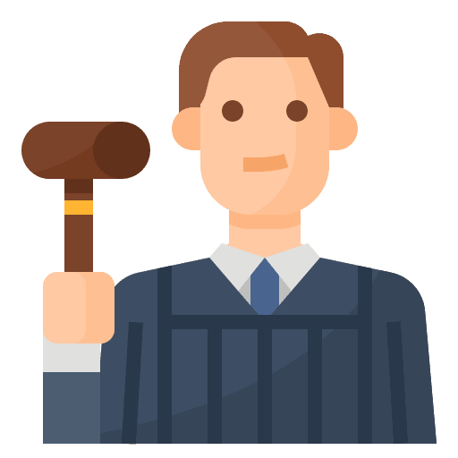 judge2