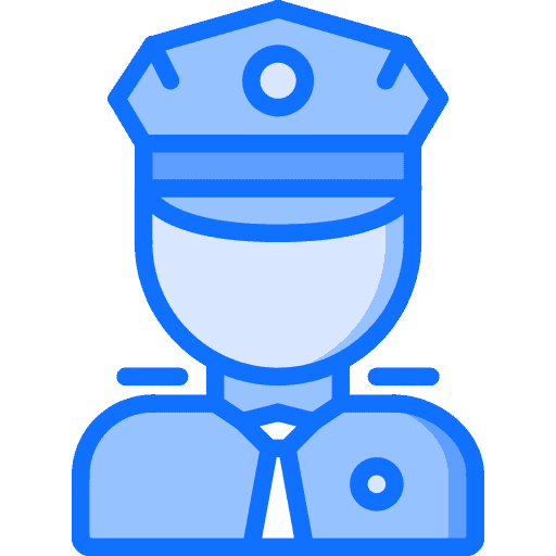 cop-icon