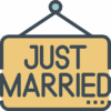 wedding(2)
