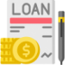 Sample Letter for Loan Deferment or Abatement Due to Coronavirus Disease 2019 (COVID-19)