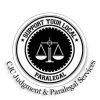 Christa J Centolella- CJC Judgment and Paralegal Services