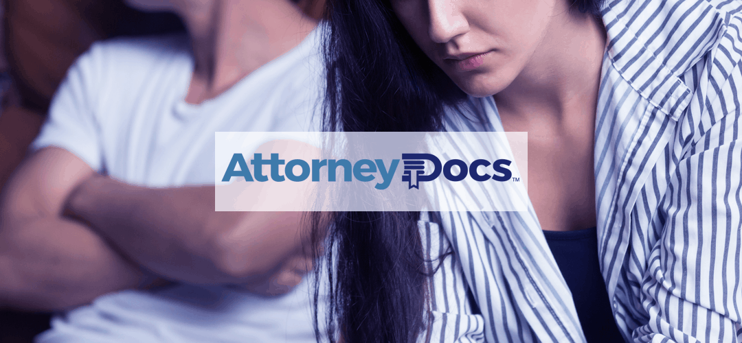 COVID Divorce