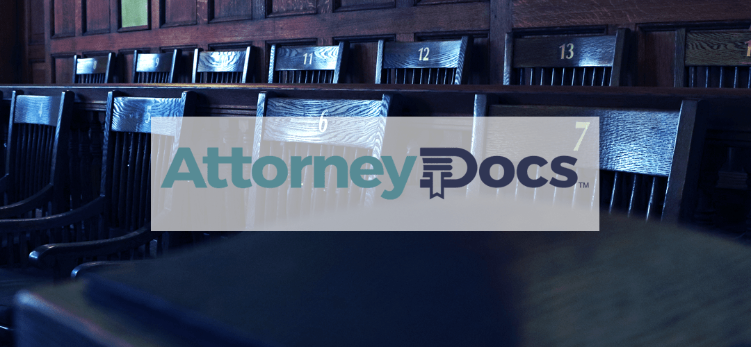 Limited Jury