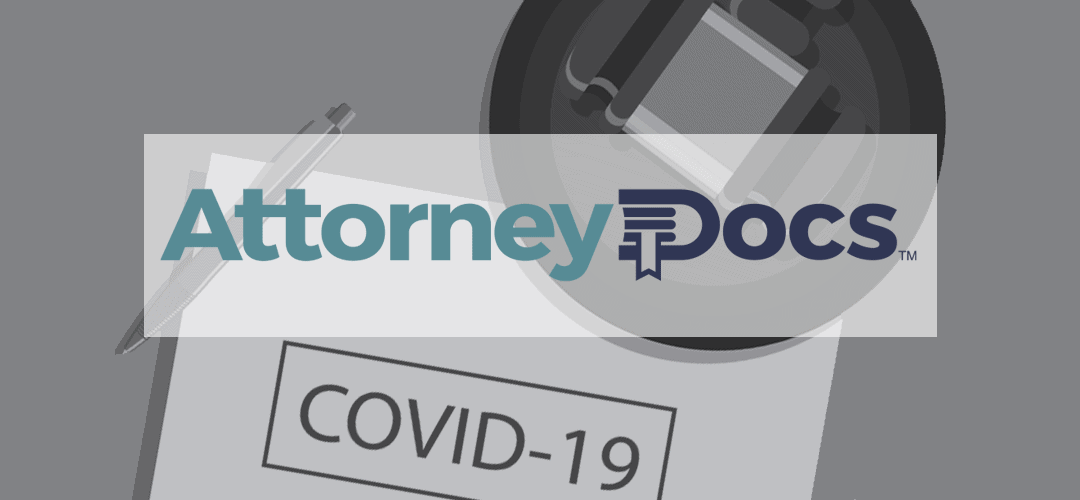 Failure to Disclose COVID