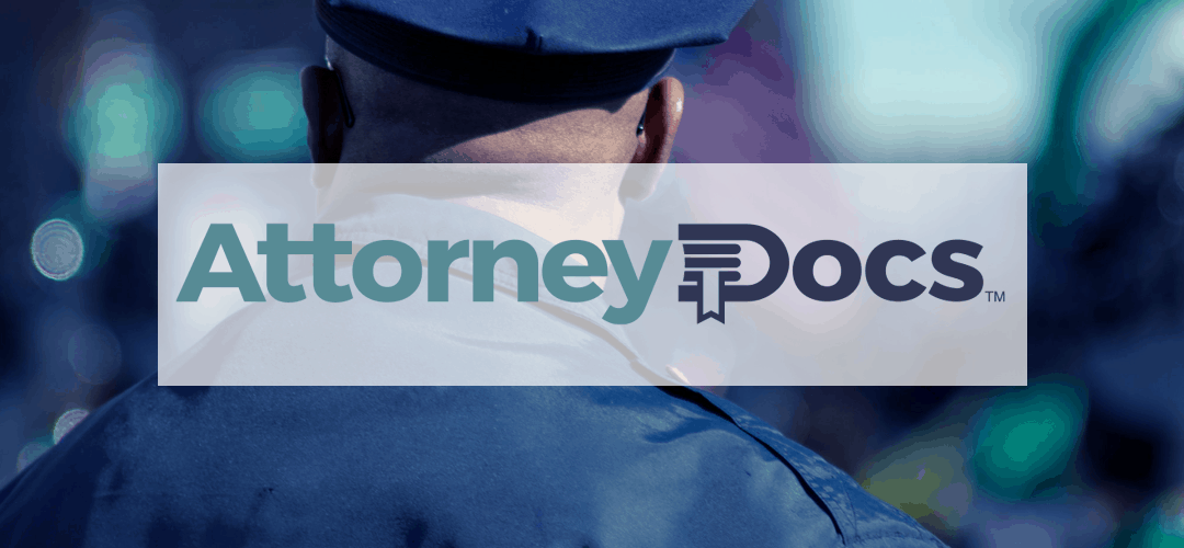 Qualified Immunity