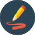Freelance writer contract